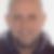 Profilbild von Franz Josef Pulver