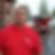 Profilbild von Andreas Opitz