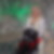Profilbild von Iris Mischke