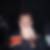 Profilbild von Michael Herzog