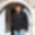 Profilbild von Carsten Aurich