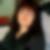 Profilbild von Sylke Weißleder