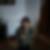 Profilbild von Peter Harke