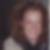 Profilbild von Kerstin Hock