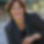 Profilbild von Andrea Durand