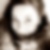 Profilbild von Michelle Mrozeck