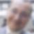 Profilbild von Sven Hollmann 