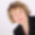 Profilbild von Catrin Wischnak