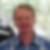 Profilbild von Peter Rech