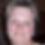 Profilbild von Janine Moritz