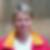 Profilbild von Petra Westphal