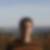 Profilbild von Jan Händel