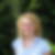 Profilbild von Isabell Heilmann