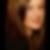 Profilbild von Mandy Hahn