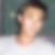Profilbild von Phuc Luong