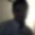Profilbild von Stephan Johler