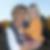 Profilbild von Sylvia Schmitz