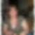Profilbild von Kerstin Paprotzki