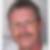 Profilbild von Martin Böhmer