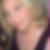 Profilbild von Jeanine Heckmann