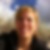 Profilbild von Melanie Giesen