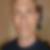 Profilbild von Sven Walter