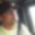 Profilbild von Niels Geisweid