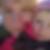 Profilbild von Sandra Fischer