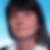 Profilbild von Silvia Aleithe