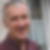 Profilbild von Günter Kaltschnee