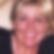 Profilbild von Sylvia Reichow