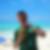 Profilbild von Christian Wieting