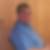 Profilbild von Harry Born