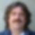 Profilbild von Alexander Stürmer