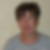 Profilbild von Barbara Cuda