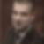 Profilbild von Markus Hildebrand