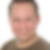 Profilbild von Marco Hepe