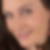 Profilbild von Stefanie Walker