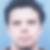 Profilbild von Udó Ott