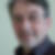 Profilbild von Volker Merseburger