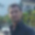Profilbild von Veli Mermer