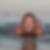 Profilbild von Anke Schlachter