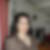 Profilbild von Ina Friedrichsen