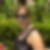 Profilbild von Kristin Schult