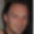 Profilbild von Sebastian Reck