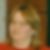 Profilbild von Brigitte van de Noort