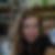 Profilbild von Nadine Sandow-Weber