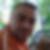 Profilbild von Andreas Kintzel