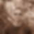 Profilbild von Volker Westphal
