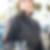 Profilbild von Claudia Golly